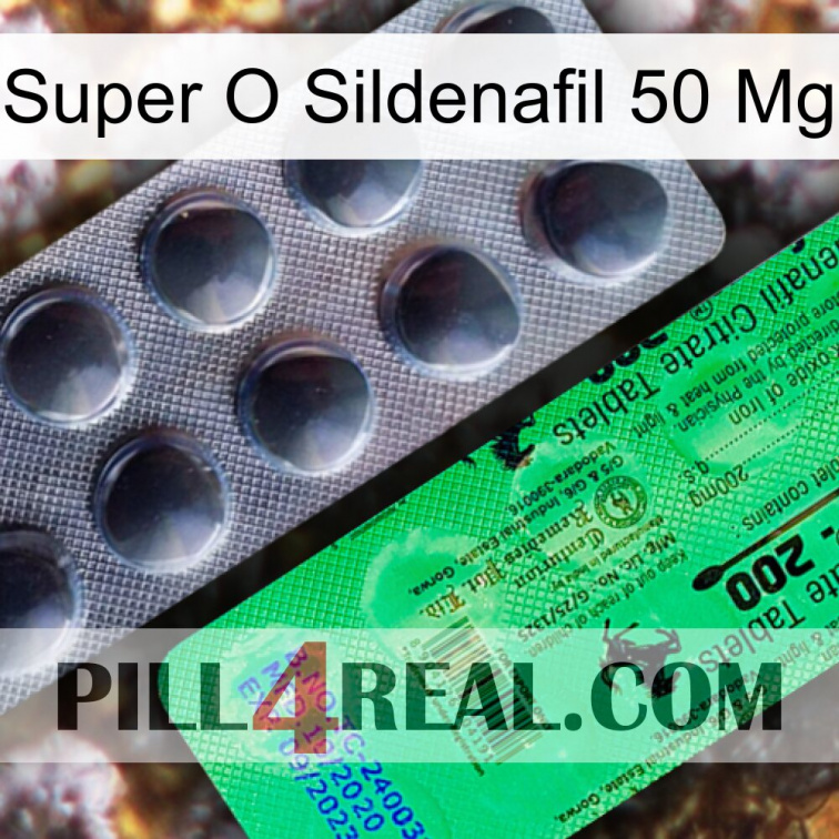 Super O Sildenafil 50 Mg new04